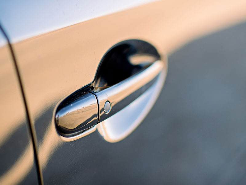 Detailing NJ in Matawan, NJ (2)