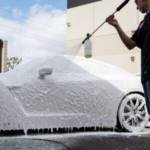 Detailing NJ in Matawan, NJ (3)