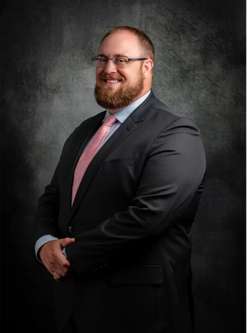 Crosson & Richetti LLC in Allentown, PA (5)