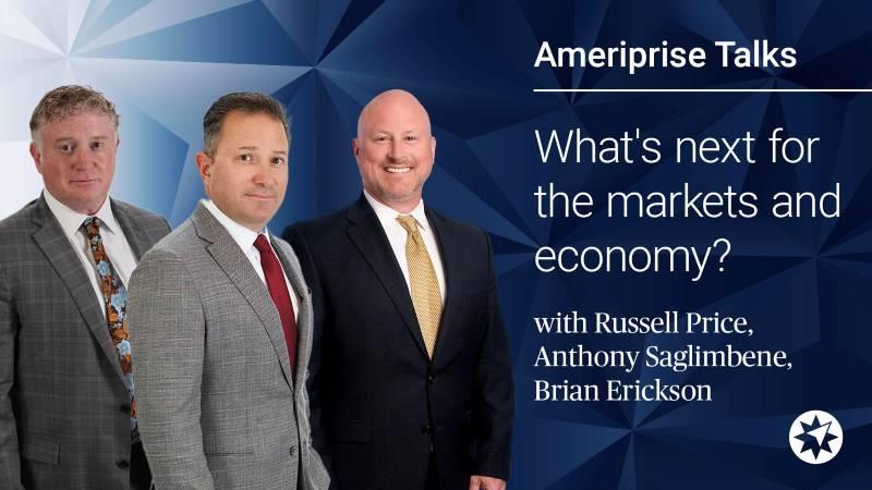 Guidelight Financial Group - Ameriprise Financial Services, LLC in Cortland, OH (6)