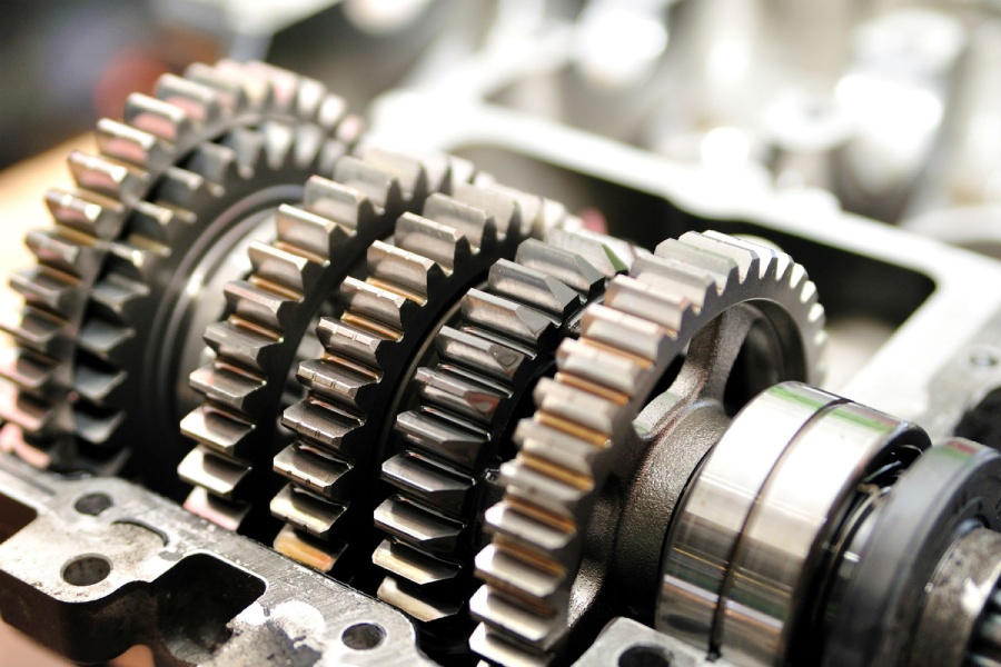 Performance Transmission Services in Alice, TX (2)