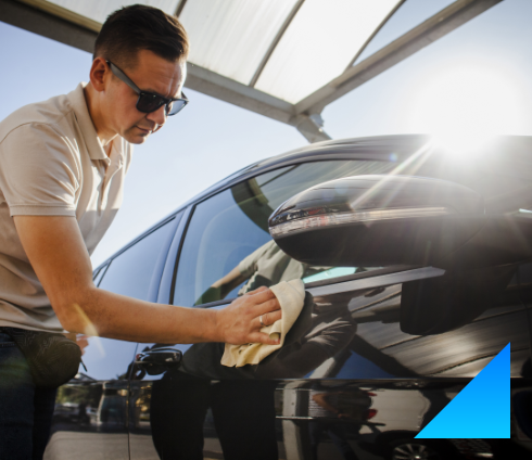 777 Premium Car Wash & Detailing in Riverwoods, IL (2)