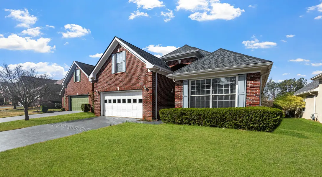 Luxe Haven Real Estate Group in Milwaukee, WI