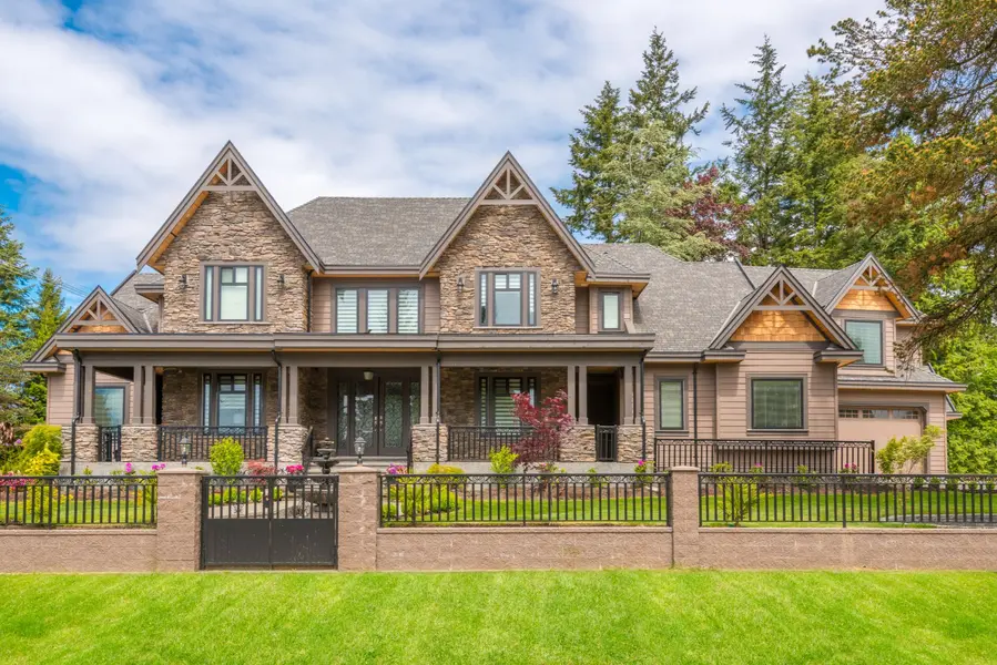 Luxe Haven Real Estate Group in Milwaukee, WI (2)
