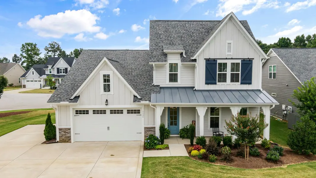 Luxe Haven Real Estate Group in Milwaukee, WI (4)