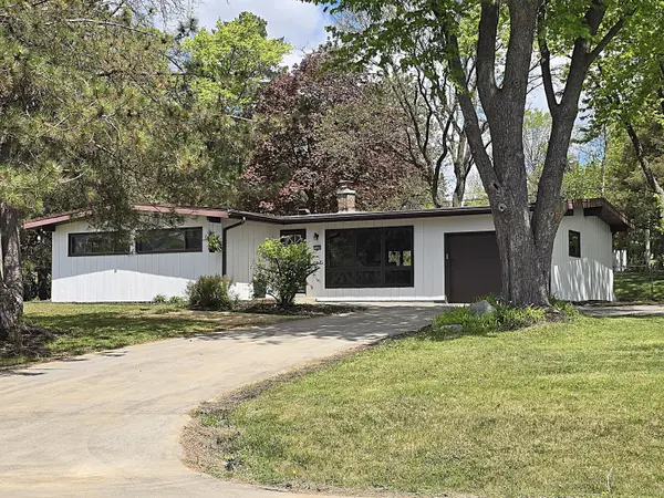 Luxe Haven Real Estate Group in Milwaukee, WI (5)