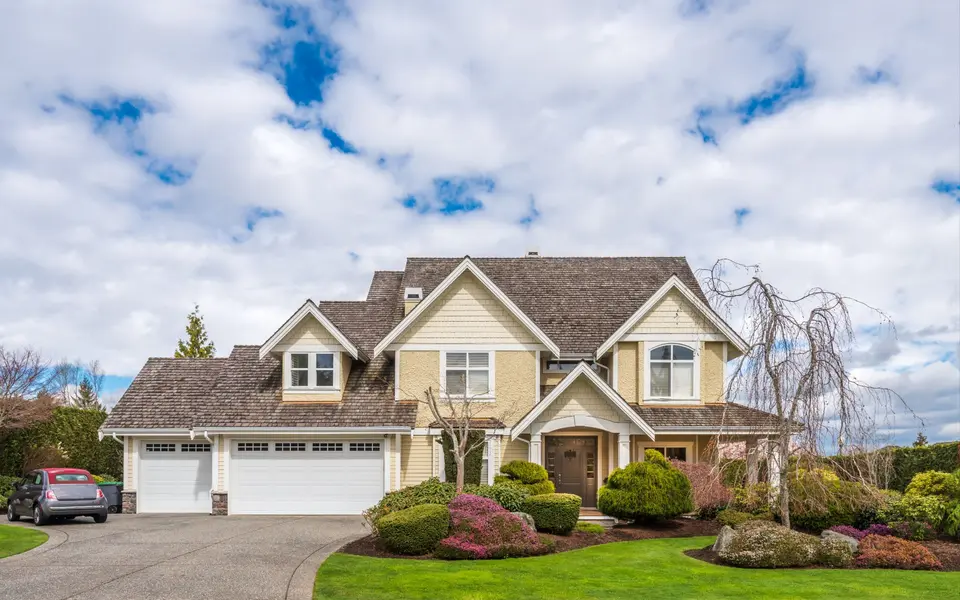 Luxe Haven Real Estate Group in Milwaukee, WI (6)