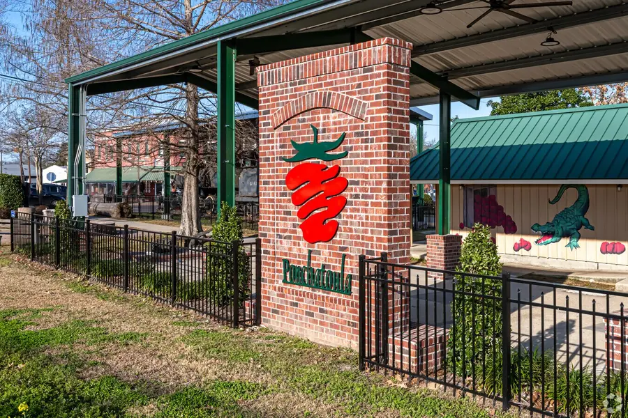 Sam Schulz Real Broker, LLC in Slidell, LA