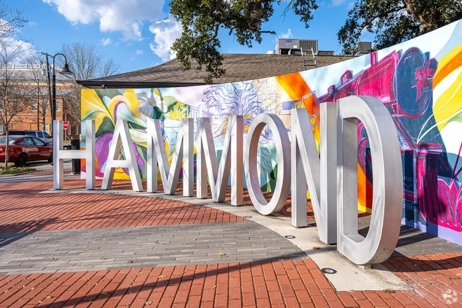 Sam Schulz Real Broker, LLC in Slidell, LA (2)
