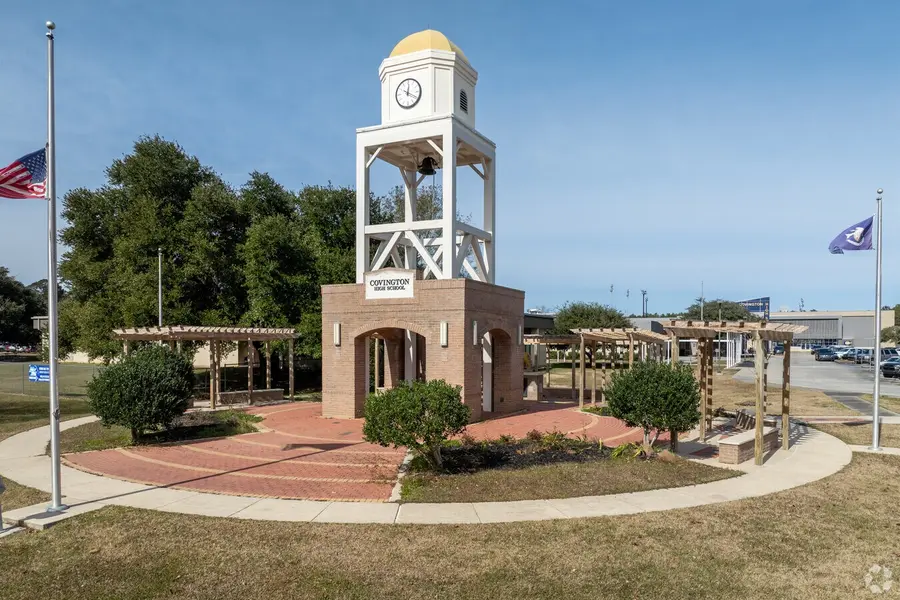 Sam Schulz Real Broker, LLC in Slidell, LA (4)