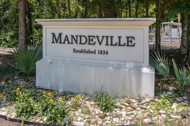 Sam Schulz Real Broker, LLC in Slidell, LA (6)