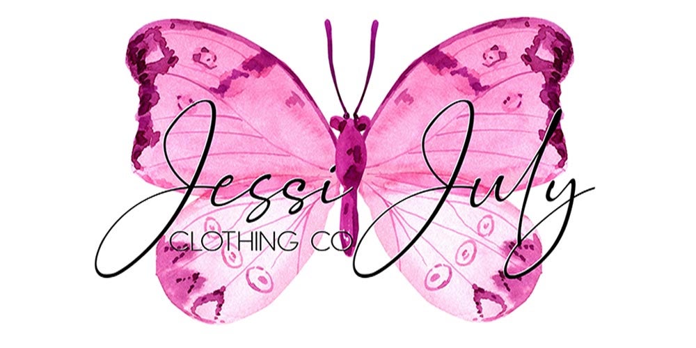 Jessi July Clothing Co. in Adel, GA (2)