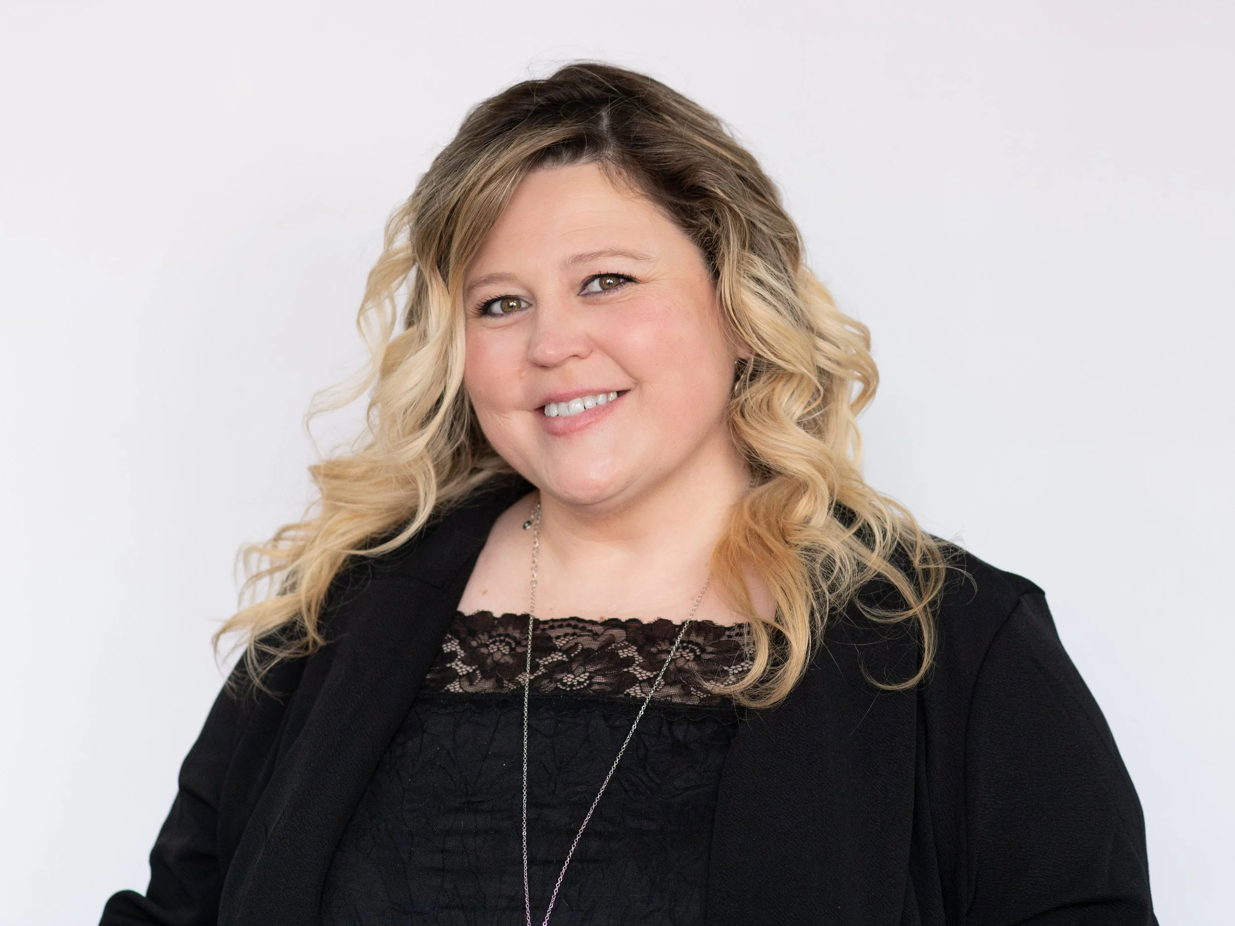 Headquarters For Hair Designs in Farmersville, TX (5)