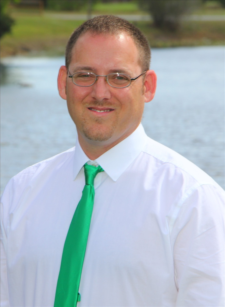 Phillip A. Parisi Realtor, Real Estate Agent in Port St. Lucie, Florida in Port St. Lucie, FL