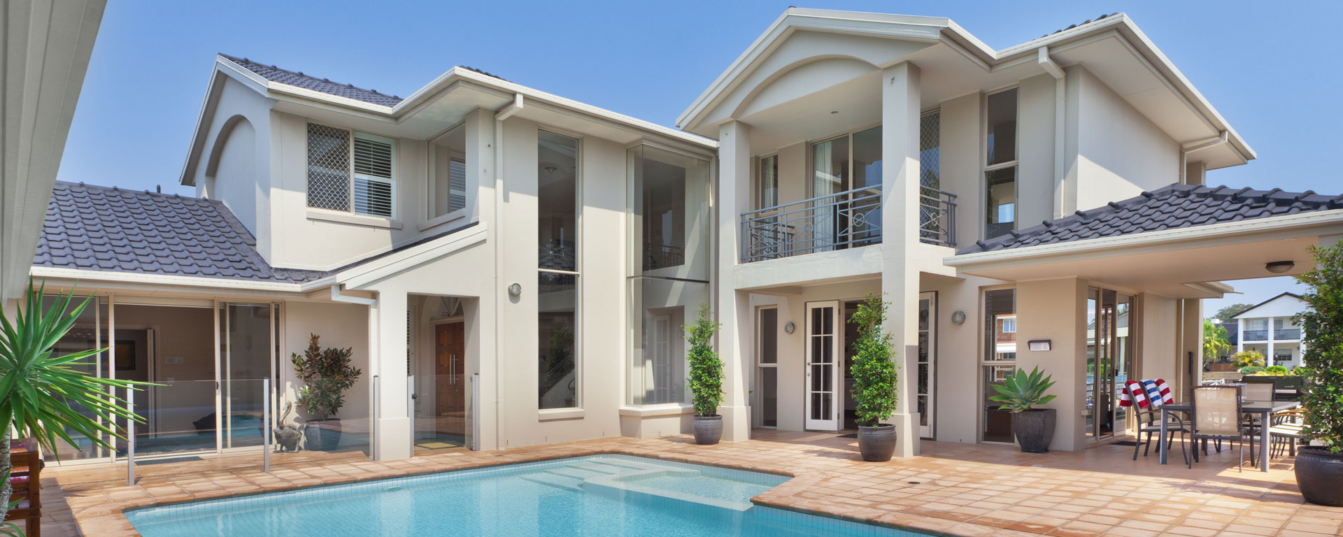 Phillip A. Parisi Realtor, Real Estate Agent in Port St. Lucie, Florida in Port St. Lucie, FL (2)