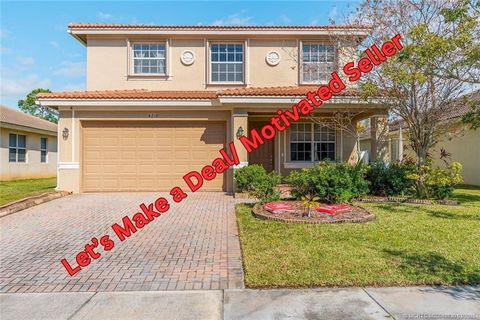 Phillip A. Parisi Realtor, Real Estate Agent in Port St. Lucie, Florida in Port St. Lucie, FL (3)