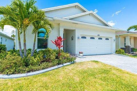 Phillip A. Parisi Realtor, Real Estate Agent in Port St. Lucie, Florida in Port St. Lucie, FL (4)