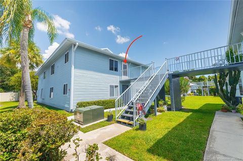 Phillip A. Parisi Realtor, Real Estate Agent in Port St. Lucie, Florida in Port St. Lucie, FL (5)
