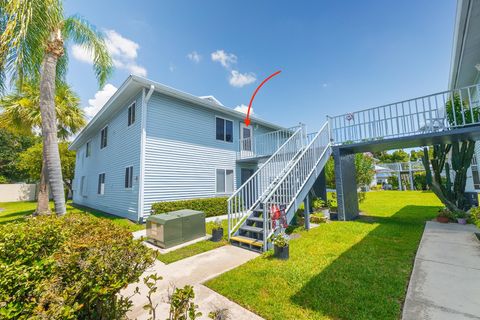 Phillip A. Parisi Realtor, Real Estate Agent in Port St. Lucie, Florida in Port St. Lucie, FL (6)