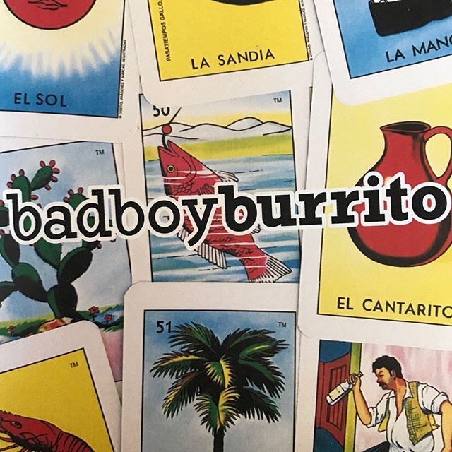 Bad Boy Burrito in Islamorada, FL (4)
