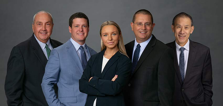 Kelly, Brand, Muza, Brand & Lim, Attorneys at Law, LLC in Oshkosh, WI (2)