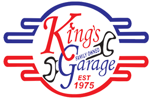 King's Garage in Farmington, MI (5)