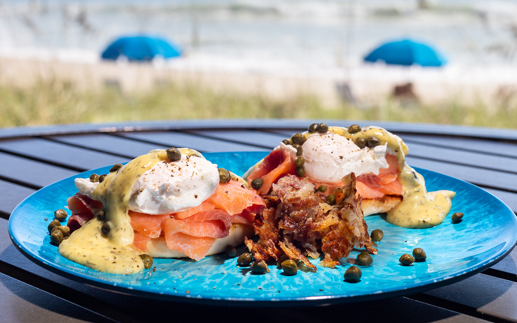 Longboards Oceanfront Grille in Melbourne, FL (2)