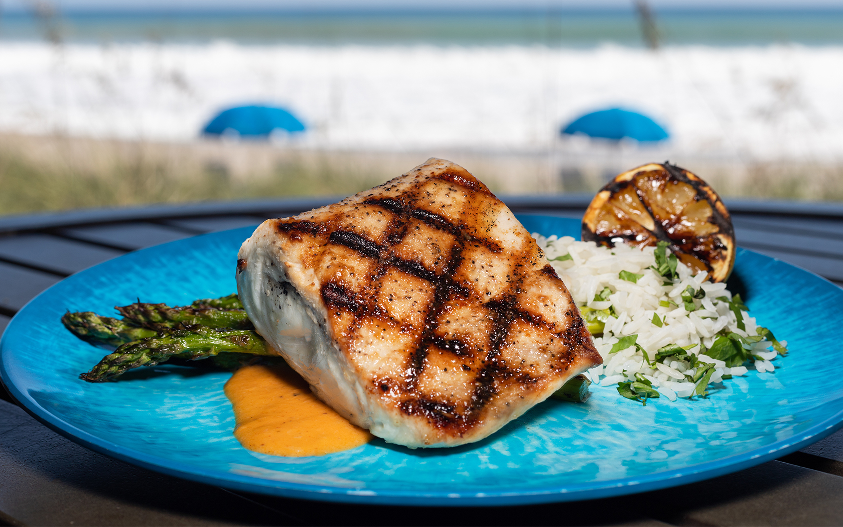 Longboards Oceanfront Grille in Melbourne, FL (3)