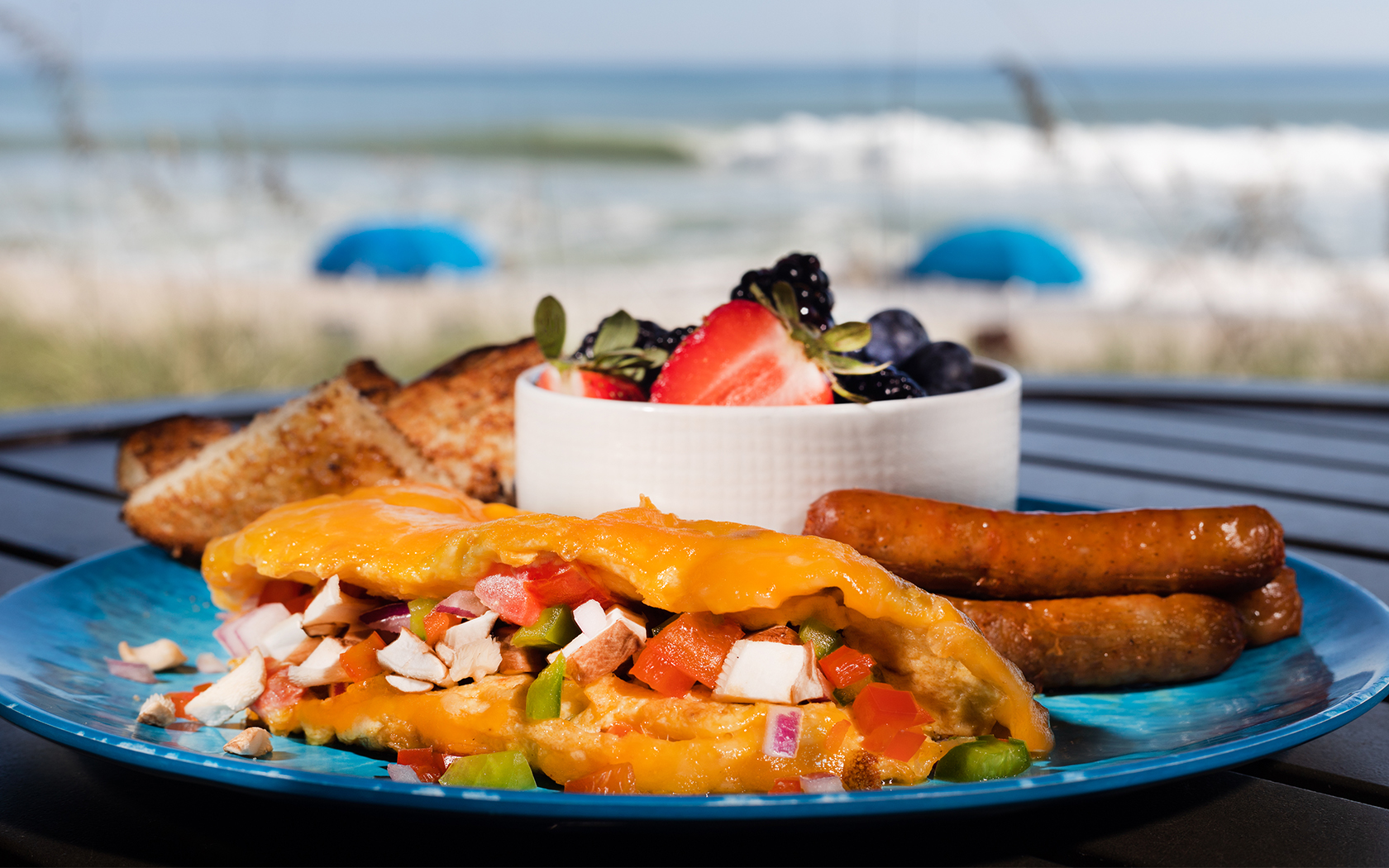 Longboards Oceanfront Grille in Melbourne, FL (4)