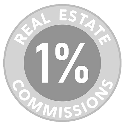 We Help U Buy Realty in Placentia, CA