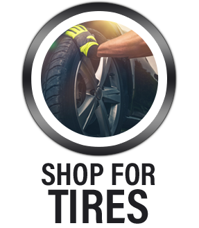 McCarty's Wheel Shop inc. in Portsmouth, VA (5)