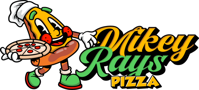 Mikey Rays Pizza (Formerly Hideaway Heights) in Chapmanville, WV (2)