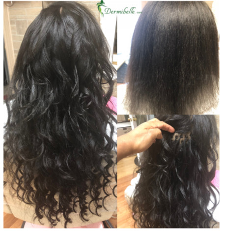 Dermibelle Studio in Port Charlotte, FL (2)
