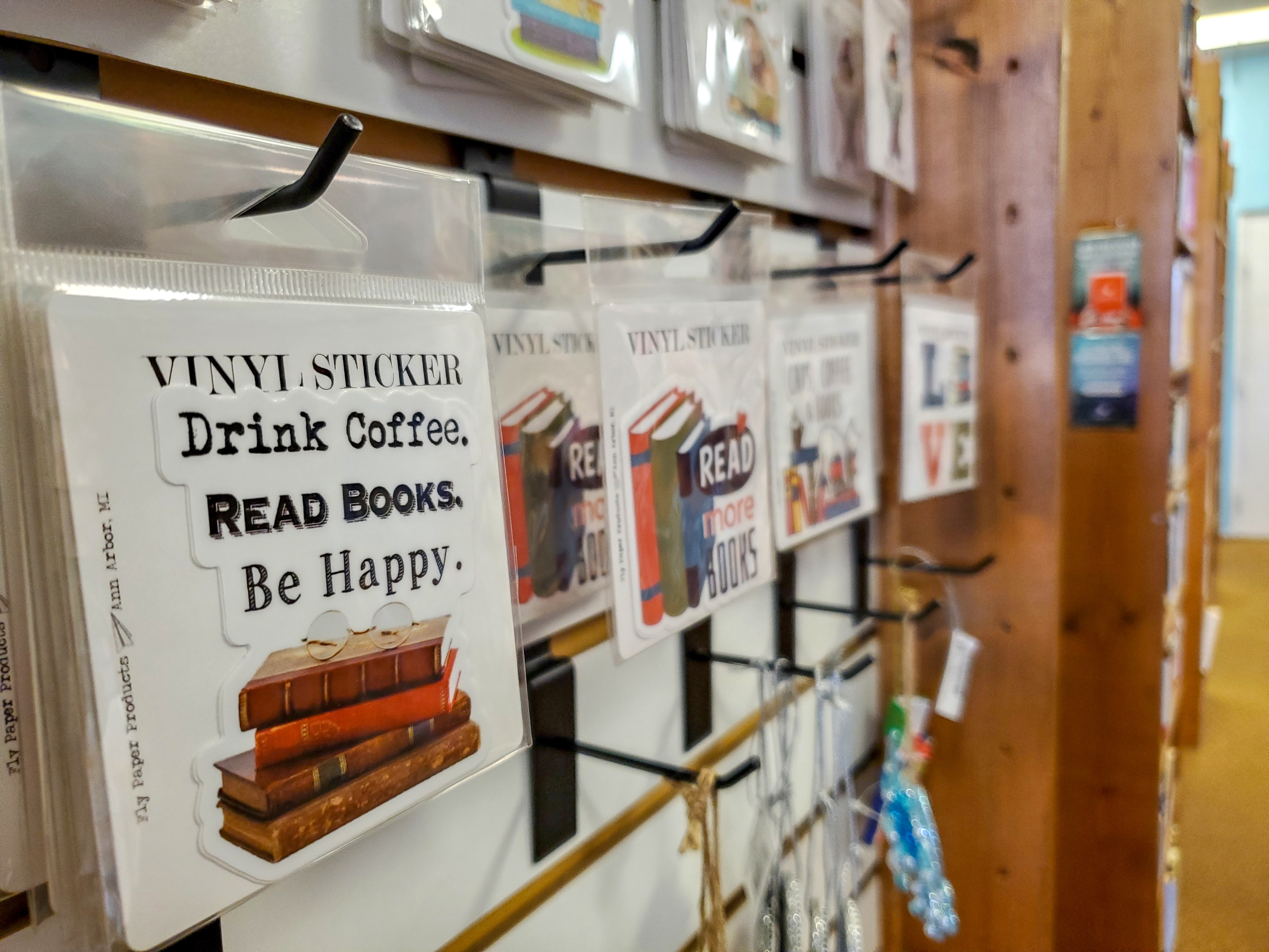Bookends in North Myrtle Beach, SC (6)