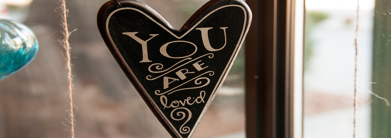 Cedar Ridge Salon in Grass Valley, CA (5)