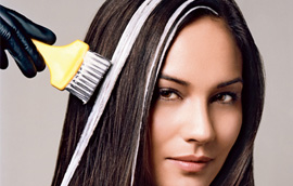 Cedar Ridge Salon in Grass Valley, CA (6)