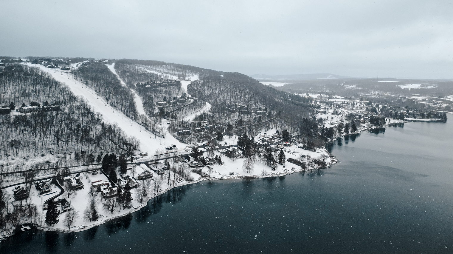 Jay Ferguson - Deep Creek Lake Real Estate in McHenry, MD (2)