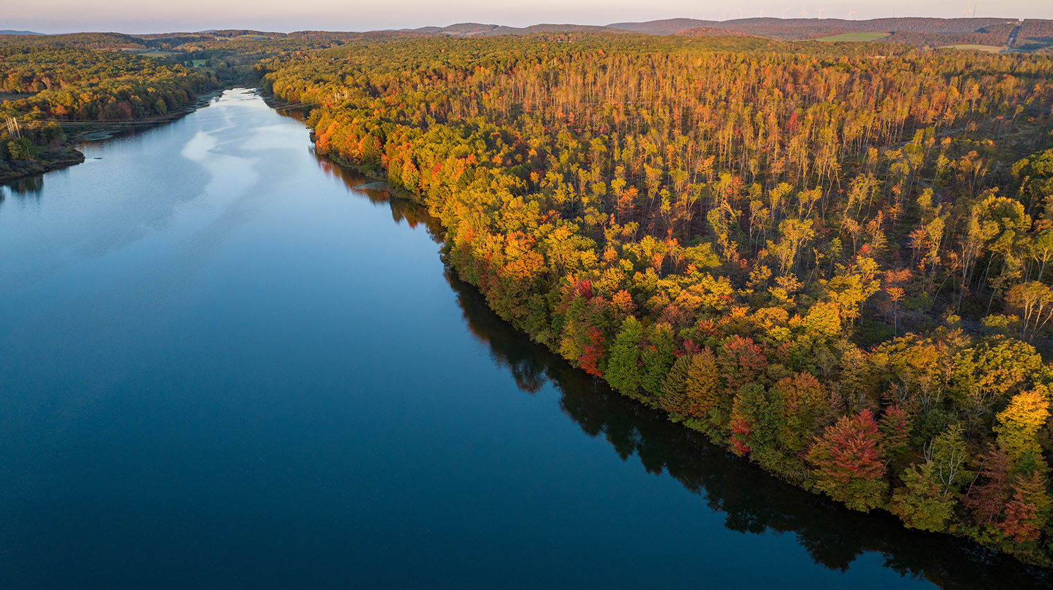 Jay Ferguson - Deep Creek Lake Real Estate in McHenry, MD (3)