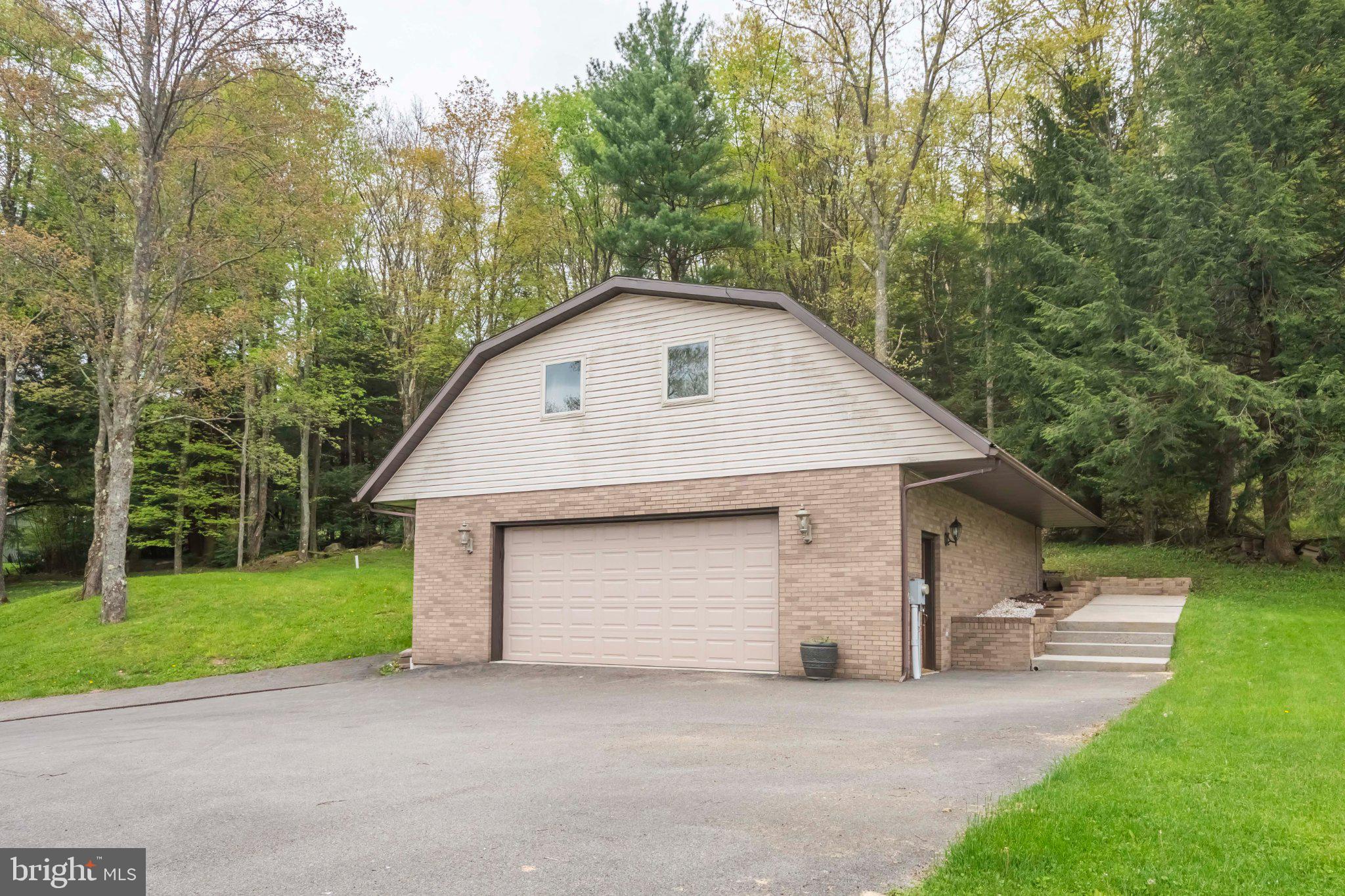 Jay Ferguson - Deep Creek Lake Real Estate in McHenry, MD (4)