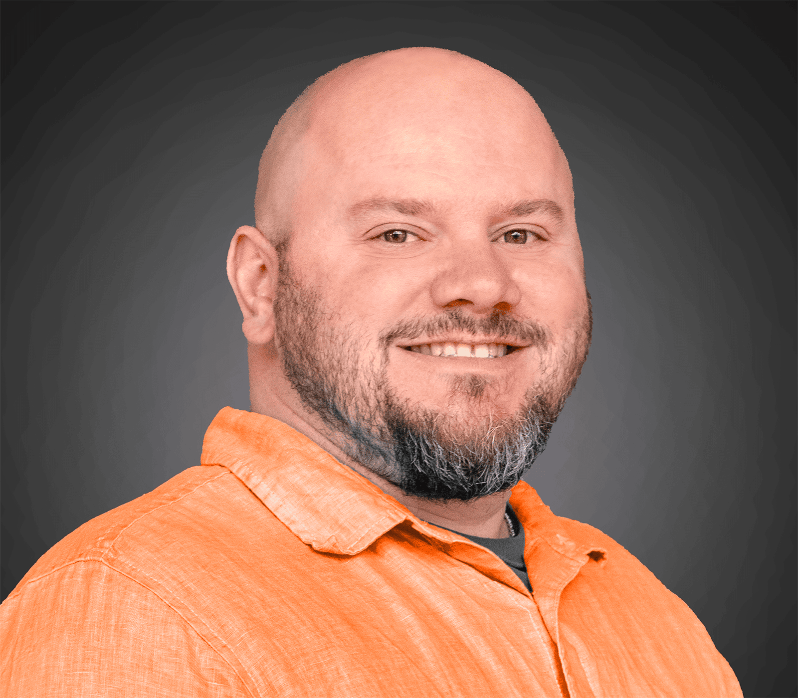 Jay Ferguson - Deep Creek Lake Real Estate in McHenry, MD (5)