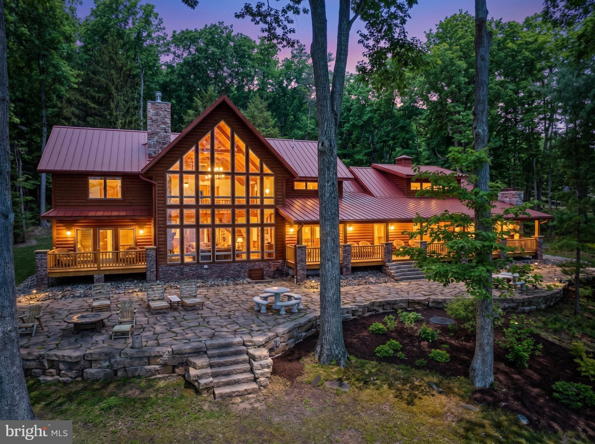 Jay Ferguson - Deep Creek Lake Real Estate in McHenry, MD (6)