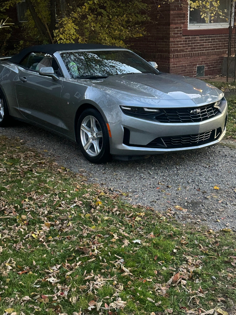 Mr.Miller’s Mobile Detailing in Hobart, IN (3)
