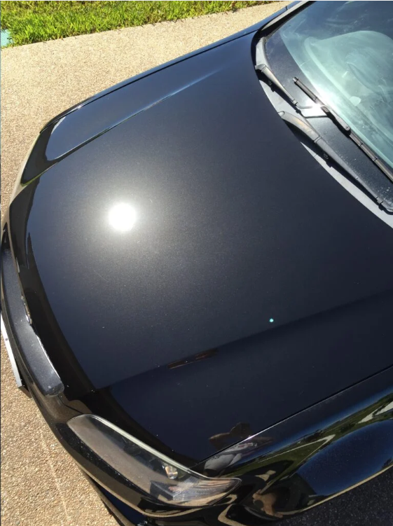 Mr.Miller’s Mobile Detailing in Hobart, IN (4)