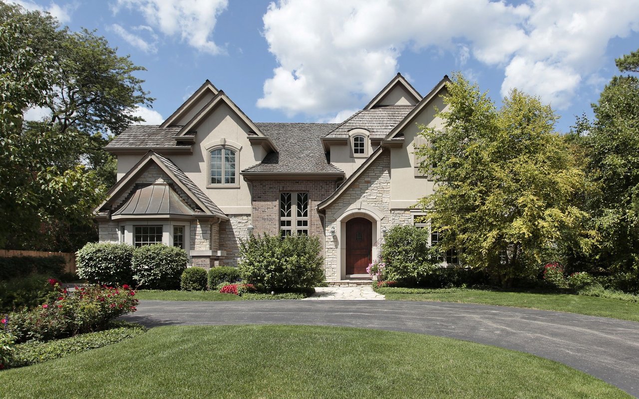 Roseanna Tedone Scarsdale | Westchester | Greenwich Real Estate Agent | Houlihan Lawrence in Scarsdale, NY (2)