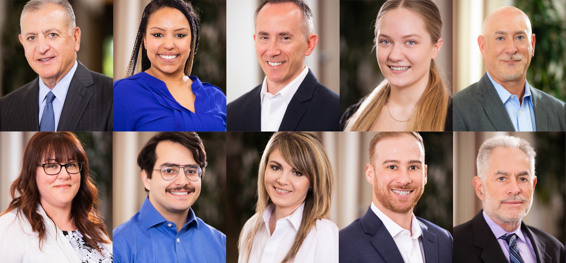 SD Associates, P.C. in Elkins Park, PA