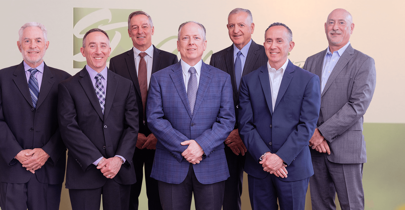 SD Associates, P.C. in Elkins Park, PA (2)