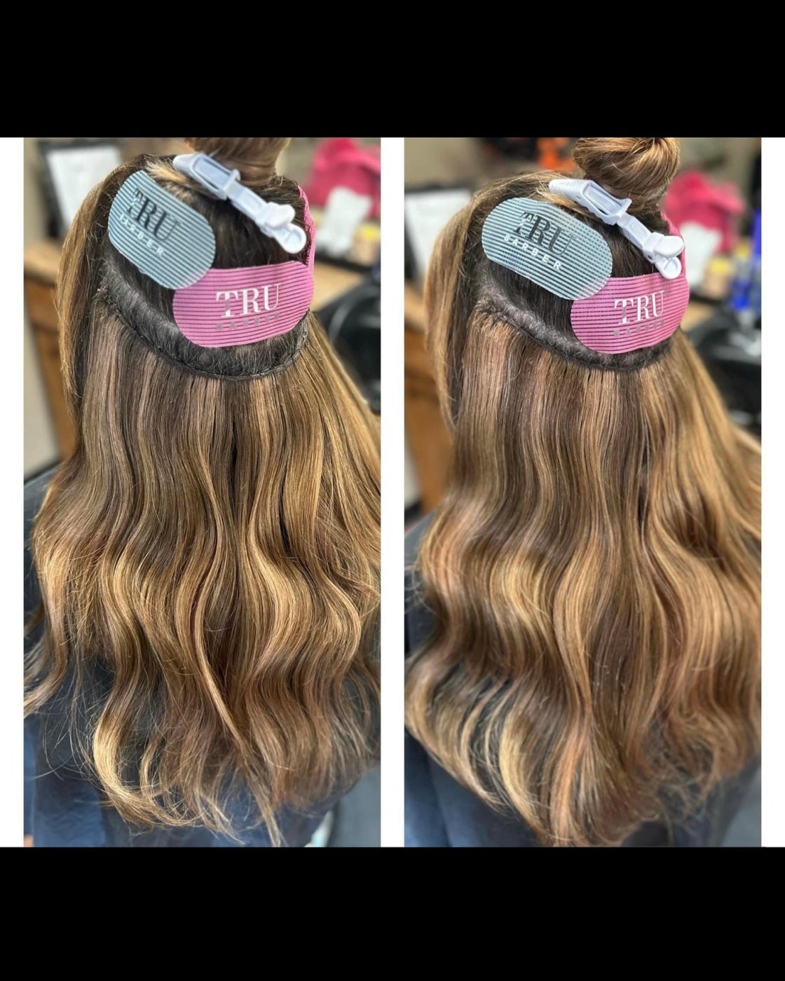 Beauty By Ceara H in Hudson, WI