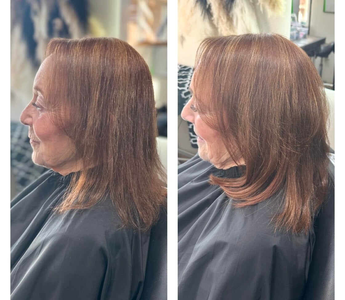 Beauty By Ceara H in Hudson, WI (2)