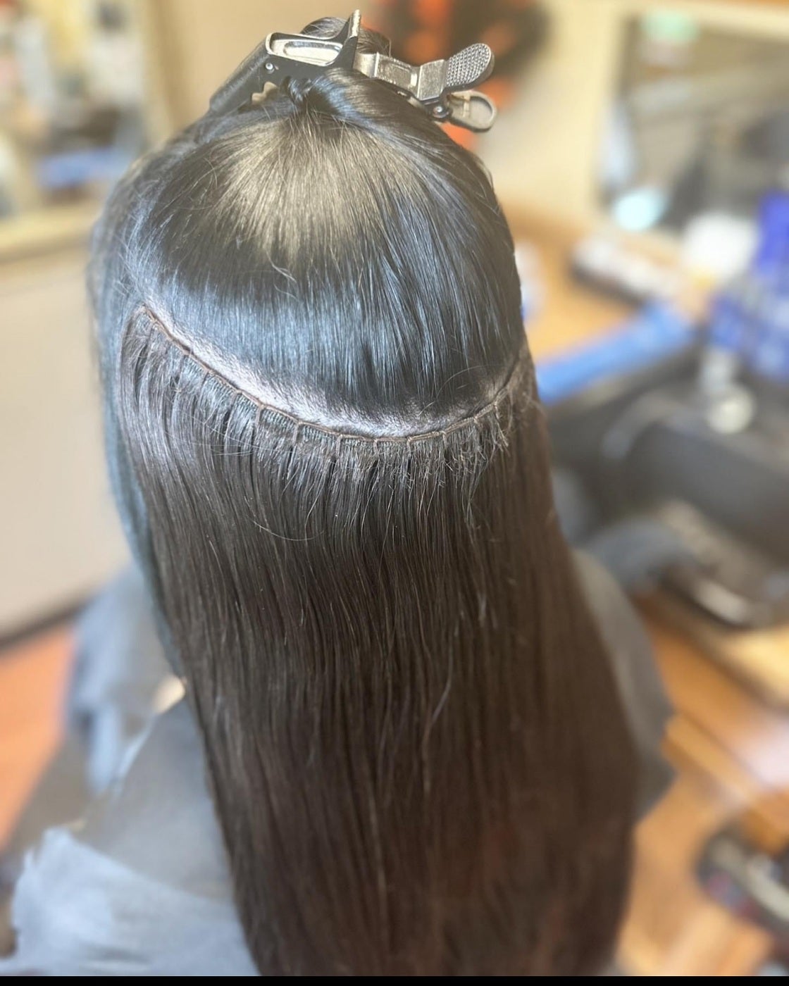 Beauty By Ceara H in Hudson, WI (3)