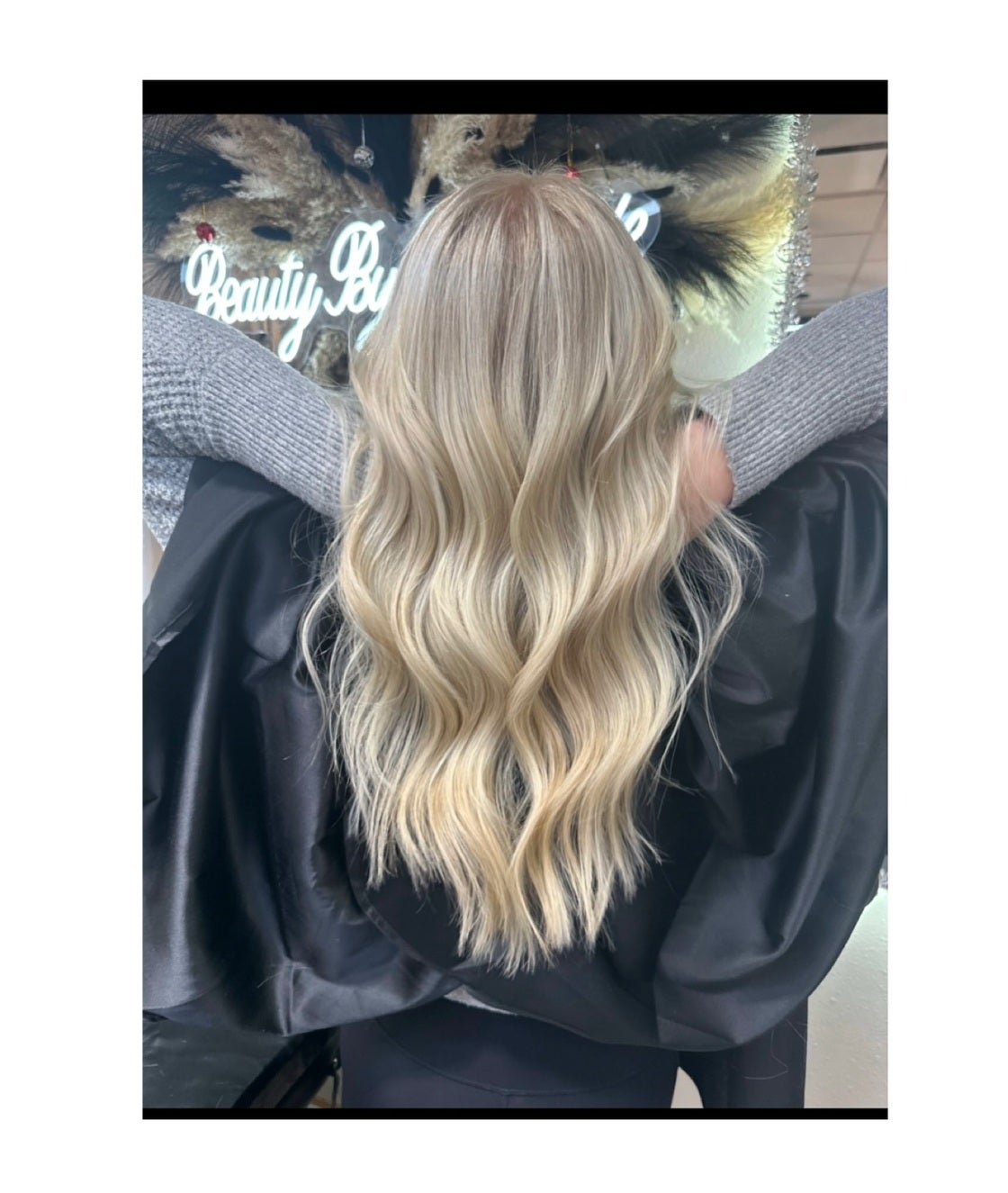 Beauty By Ceara H in Hudson, WI (4)